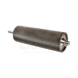 ROULEAU ECLATEUR HD PROLINE 126 DENTS (Standard)