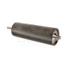 ROULEAU ECLATEUR HD PROLINE 126 DENTS (Standard)