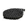 CADENA DE RODILLOS ASA60V (Metros / Cant. 5 m)