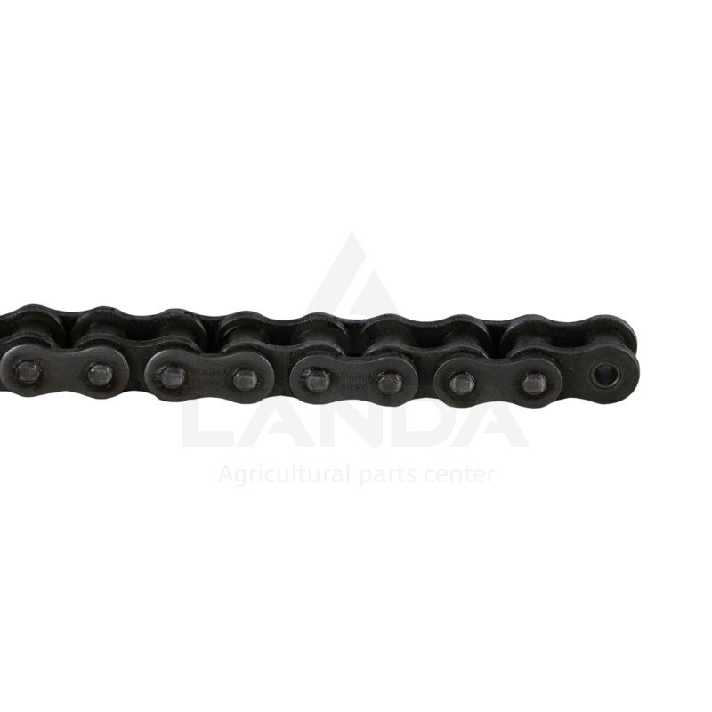 CADENA DE RODILLOS ASA60V (Metros / Cant. 5 m)