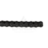 CADENA DE RODILLOS ASA60V (Metros / Cant. 5 m)