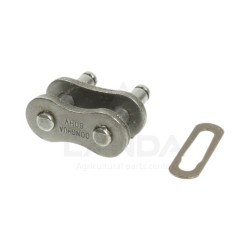 Attache rapide ASA60HV