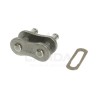 CONNECTING LINK ASA60HV