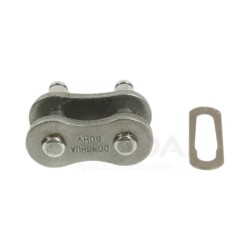 ENGANGE RAPIDO ASA60HV