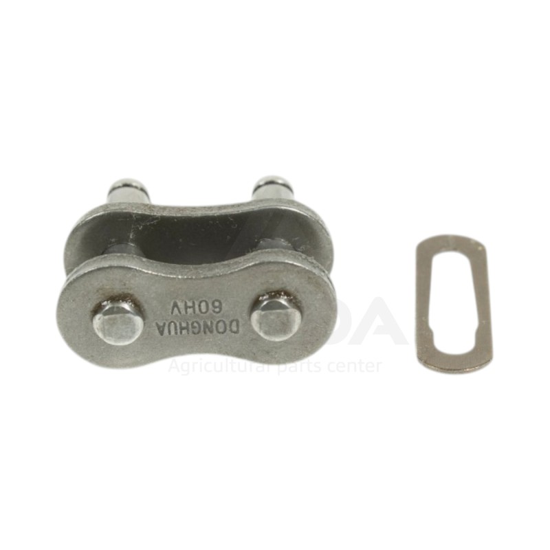 ENGANGE RAPIDO ASA60HV