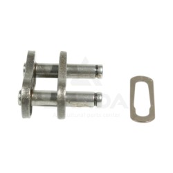 ENGANGE RAPIDO ASA60HV