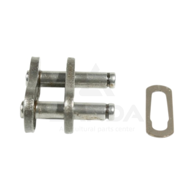 ENGANGE RAPIDO ASA60HV