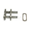 CONNECTING LINK ASA60HV
