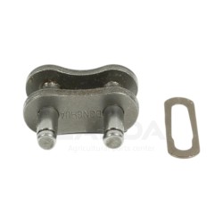 Attache rapide ASA60HV