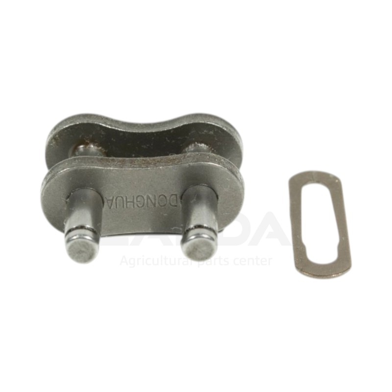 ENGANGE RAPIDO ASA60HV