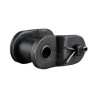 MAILLON COUDE ASA60HV