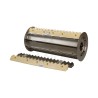UPPER FRONT FEED ROLLER