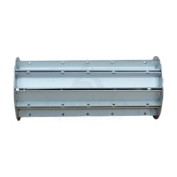ROULEAU SUPÉRIEUR AVANT (Lg685mm, Sans barrette)
