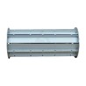 UPPER FRONT FEED ROLLER (Without tooth bars)