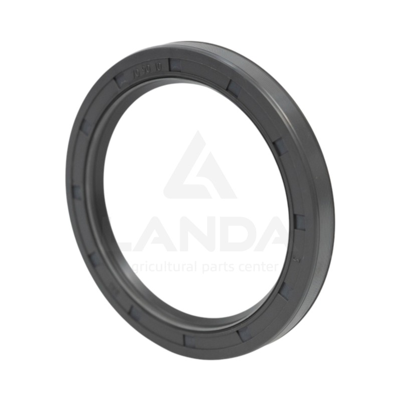 JOINT SPI SIMPLE LEVRE (70x90x10)