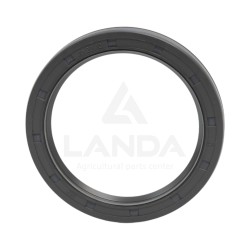 JUNTA SPI SIMPLE LABIO (70x90x10)