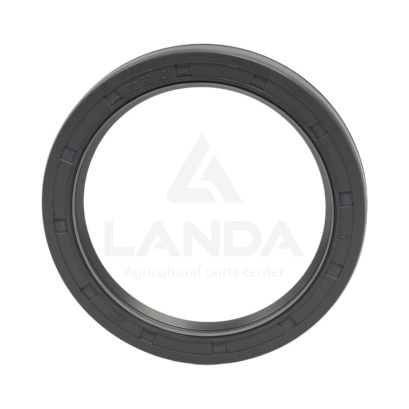 JOINT SPI SIMPLE LEVRE (70x90x10)