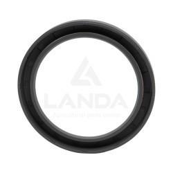 JUNTA SPI SIMPLE LABIO (70x90x10)