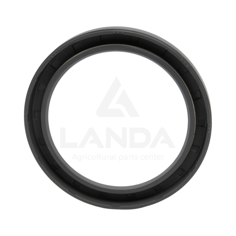 JUNTA SPI SIMPLE LABIO (70x90x10)