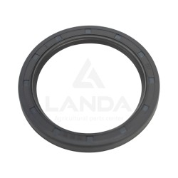 JUNTA SPI SIMPLE LABIO (70x90x10)