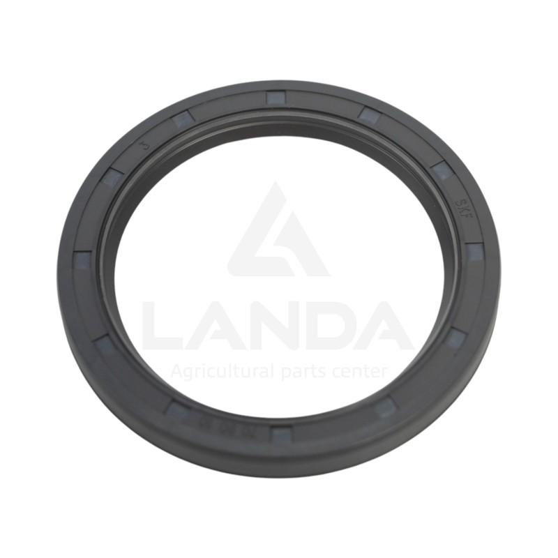 JUNTA SPI SIMPLE LABIO (70x90x10)