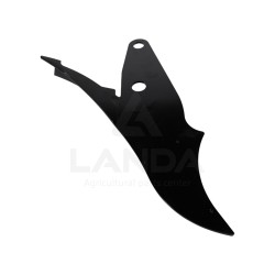 RACLEUR (droit)