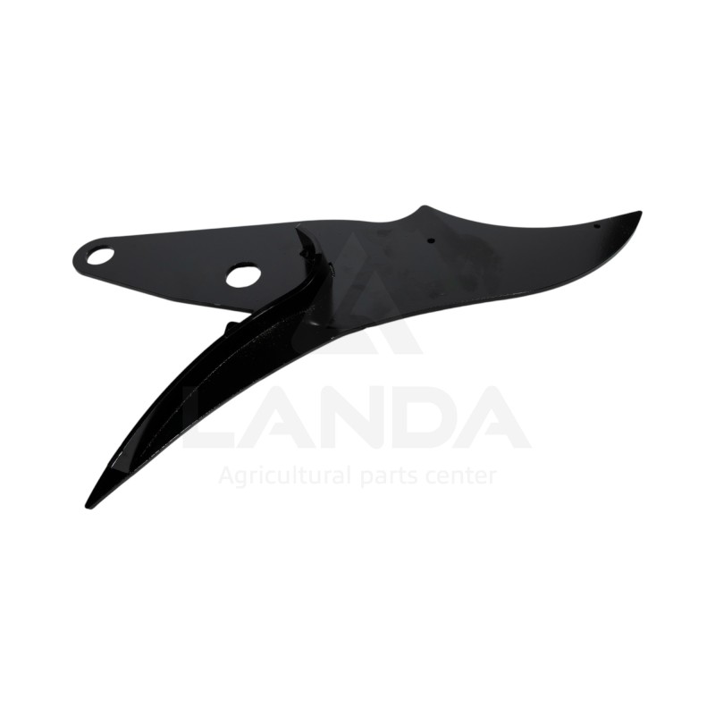 RASCADOR IZQUIERDA