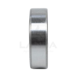 BALL BEARING