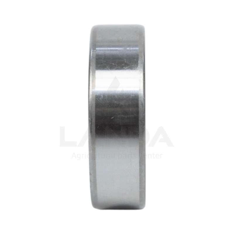 BALL BEARING