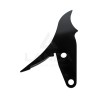 RACLEUR (gauche)