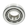 ROULEMENT A ROULEAUX CONIQUES (CONE/CUVETTE) M84548/M84510