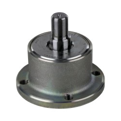 PALIER HUB AHU28117AS01