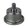 PALIER HUB AHU28117AS01