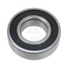 BALL BEARING