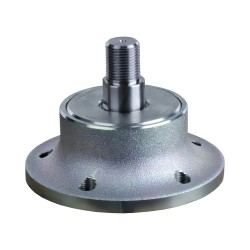PALIER HUB AHU30140A01