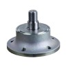 PALIER HUB AHU30140A01