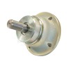 PALIER HUB AHU24135A01
