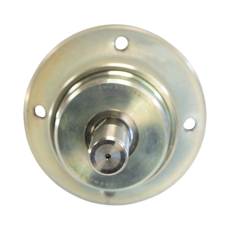 PALIER HUB AHU24135A01