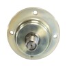 PALIER HUB AHU24135A01