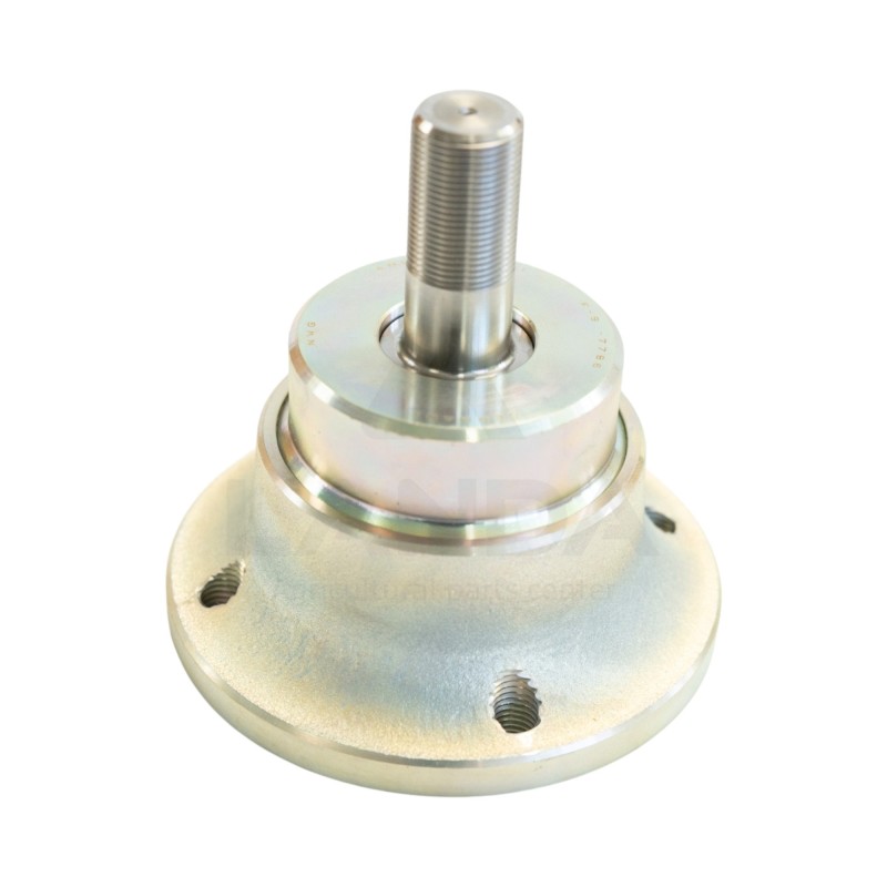 PALIER HUB AHU24135A01