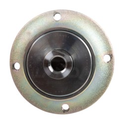 PALIER HUB AHU34140B01