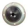 PALIER HUB AHU34140B01