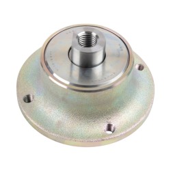PALIER HUB AHU34140B01