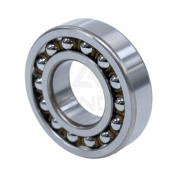 BALL BEARING