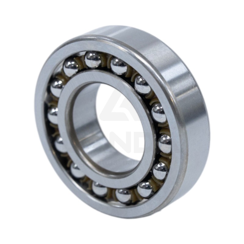 BALL BEARING