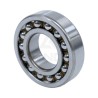 BALL BEARING