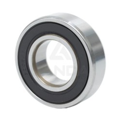 BALL BEARING