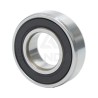 BALL BEARING