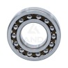 BALL BEARING