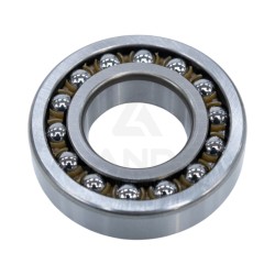 BALL BEARING
